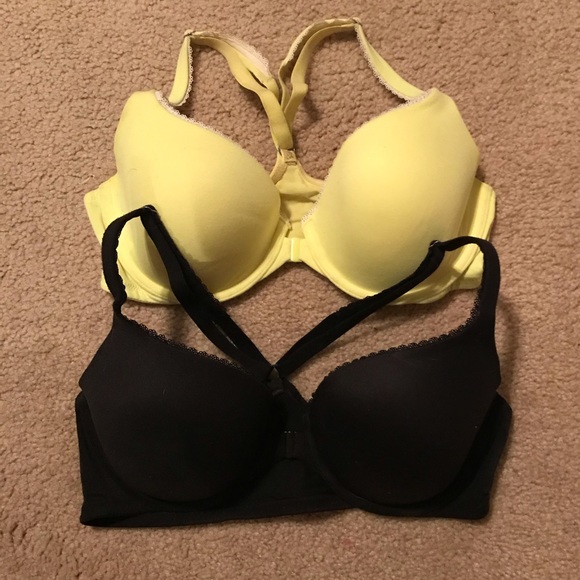 Bras - Picture 1 of 6